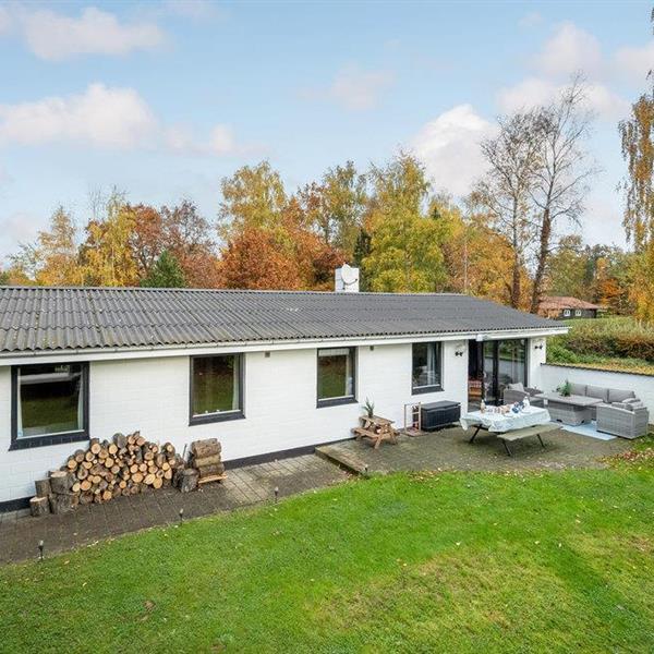 Emne nr.: 130-D82014