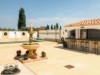 Afbeelding 7