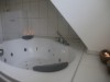 Bild 18