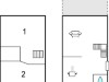 Billede 15 - Plantegning