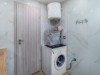 Bild 17