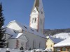 Bild 25 - Ude