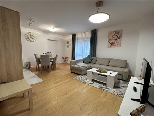 Ferienwohnung - 4 Personen -  - 49217 - Krapinske Toplice