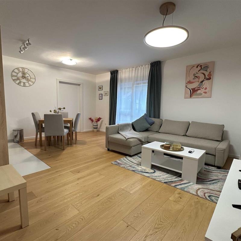 Ferielejlighed - 4 personer -  - 49217 - Krapinske Toplice