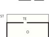 Bilde 23 - Planløsning