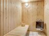 Billede 4 - Sauna