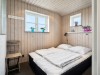 Bild 6 - Sovrum