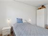 Bild 17 - Schlafzimmer