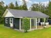 Bild 20 - Ude