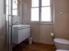 Bild 20 - Innen