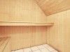Billede 35 - Sauna