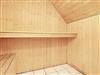 Billede 36 - Sauna