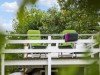 Billede 19 - Ude