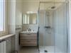 Bild 19 - Innen