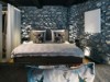 Bild 7 - Innen