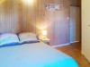 Bild 4 - Innen
