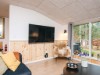 Bild 16 - Inde