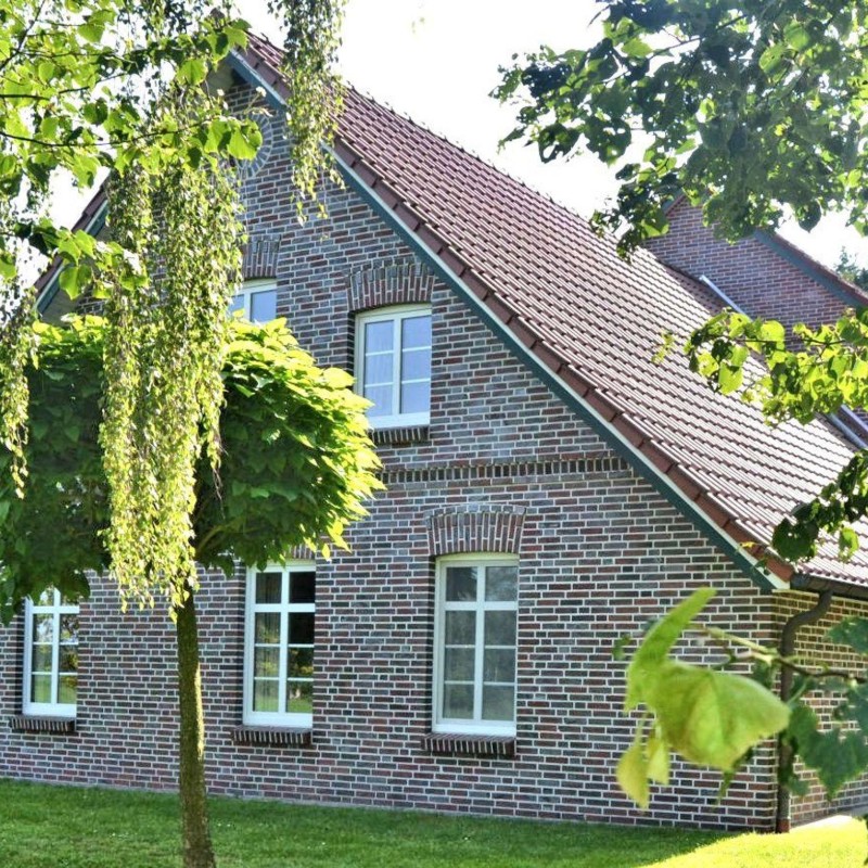 Ferielejlighed - 3 personer -  - Leege Weg - 26689 - Apen