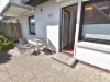 Billede 18