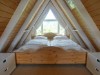 Bild 13 - Sovrum