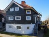 Billede 32 - Udsigt over vand