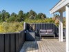 Bild 23 - Terrass