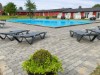 Image 12 - Pool