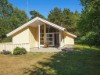 Bild 28 - Ude