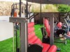 Bild 12