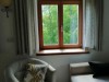 Bild 43
