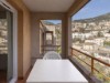 Image 1 - Outside