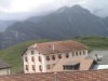Bilde 4 - Ude