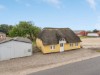 Bild 19 - Fasad