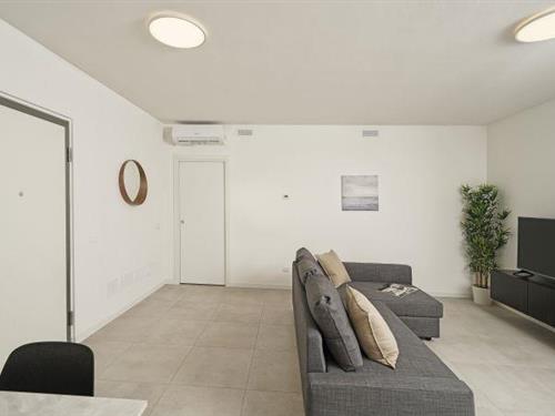 Feriehus / leilighet - 6 personer -  - 25015 - Desenzano Del Garda