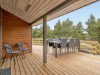 Billede 30 - Terrasse