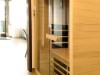 Bild 12 - Innen