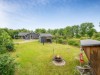 Bild 23 - Utomhus aktiviteter