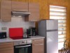 Bild 22