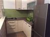 Bild 16
