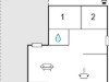 Billede 30 - Plantegning
