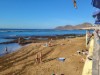 Billede 37