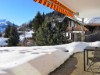 Bild 23 - Aussen