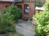 Bild 22
