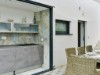 Bild 17 - Innen