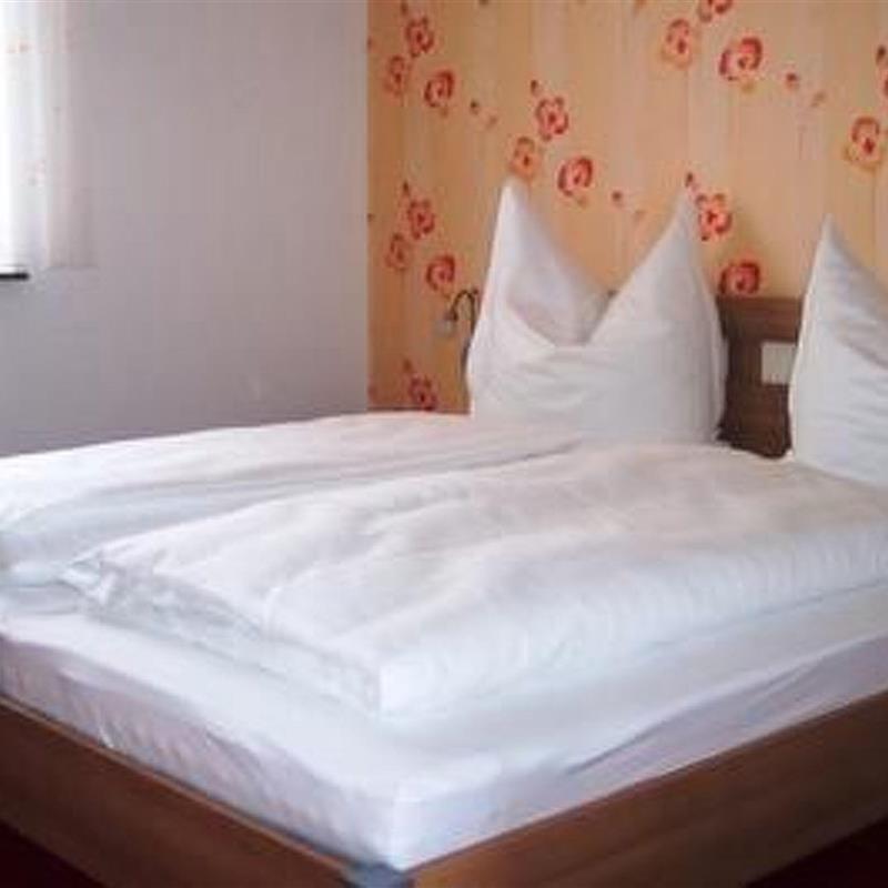 Ferielejlighed - 4 personer -  - Kottmarsdorf - 02708