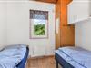Bild 12 - Schlafzimmer