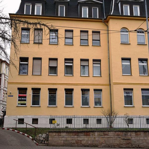 Emne nr.: 530-915337