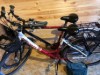 Billede 30