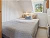 Bild 17 - Schlafzimmer
