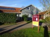 Bild 24